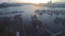 ./images/victoria/wharf/20210426/wharf20210426_200952.jpg