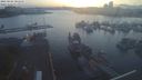 ./images/victoria/wharf/20210426/wharf20210426_201455.jpg