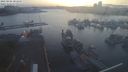 ./images/victoria/wharf/20210426/wharf20210426_201959.jpg