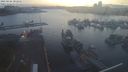 ./images/victoria/wharf/20210426/wharf20210426_202452.jpg