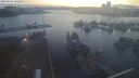 ./images/victoria/wharf/20210426/wharf20210426_202955.jpg
