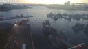 ./images/victoria/wharf/20210426/wharf20210426_203459.jpg