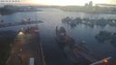 ./images/victoria/wharf/20210426/wharf20210426_203952.jpg