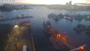 ./images/victoria/wharf/20210426/wharf20210426_204455.jpg