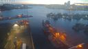 ./images/victoria/wharf/20210426/wharf20210426_204958.jpg