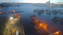 ./images/victoria/wharf/20210426/wharf20210426_205451.jpg