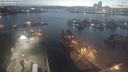./images/victoria/wharf/20210426/wharf20210426_205954.jpg