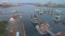 ./images/victoria/wharf/20210427/wharf20210427_055955.jpg