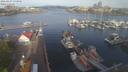 ./images/victoria/wharf/20210427/wharf20210427_075956.jpg