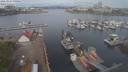 ./images/victoria/wharf/20210427/wharf20210427_095951.jpg