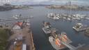 ./images/victoria/wharf/20210427/wharf20210427_115953.jpg