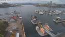 ./images/victoria/wharf/20210427/wharf20210427_135956.jpg