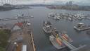./images/victoria/wharf/20210427/wharf20210427_155957.jpg