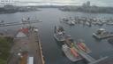 ./images/victoria/wharf/20210427/wharf20210427_175958.jpg