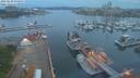 ./images/victoria/wharf/20210428/wharf20210428_055955.jpg