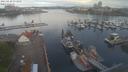 ./images/victoria/wharf/20210428/wharf20210428_075955.jpg