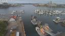 ./images/victoria/wharf/20210428/wharf20210428_115950.jpg