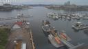./images/victoria/wharf/20210428/wharf20210428_155958.jpg