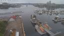 ./images/victoria/wharf/20210428/wharf20210428_175950.jpg