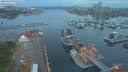 ./images/victoria/wharf/20210429/wharf20210429_055957.jpg