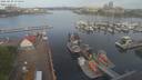 ./images/victoria/wharf/20210429/wharf20210429_075959.jpg