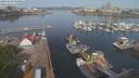 ./images/victoria/wharf/20210429/wharf20210429_095951.jpg
