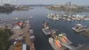 ./images/victoria/wharf/20210429/wharf20210429_115957.jpg