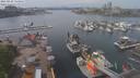 ./images/victoria/wharf/20210429/wharf20210429_135957.jpg