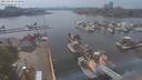 ./images/victoria/wharf/20210429/wharf20210429_155959.jpg