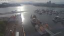 ./images/victoria/wharf/20210429/wharf20210429_175954.jpg