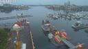 ./images/victoria/wharf/20210430/wharf20210430_055959.jpg