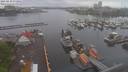 ./images/victoria/wharf/20210430/wharf20210430_075952.jpg