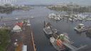 ./images/victoria/wharf/20210430/wharf20210430_095950.jpg