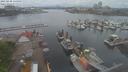 ./images/victoria/wharf/20210430/wharf20210430_115955.jpg