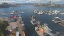 ./images/victoria/wharf/20210430/wharf20210430_135958.jpg