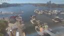 ./images/victoria/wharf/20210430/wharf20210430_155951.jpg