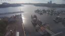 ./images/victoria/wharf/20210430/wharf20210430_175953.jpg