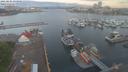 ./images/victoria/wharf/20210501/wharf20210501_055958.jpg