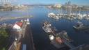 ./images/victoria/wharf/20210501/wharf20210501_075950.jpg