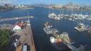 ./images/victoria/wharf/20210501/wharf20210501_095952.jpg