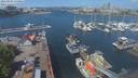 ./images/victoria/wharf/20210501/wharf20210501_115955.jpg