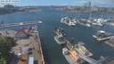 ./images/victoria/wharf/20210501/wharf20210501_135956.jpg