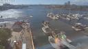 ./images/victoria/wharf/20210501/wharf20210501_155949.jpg