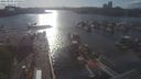 ./images/victoria/wharf/20210501/wharf20210501_175953.jpg