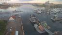 ./images/victoria/wharf/20210502/wharf20210502_055954.jpg
