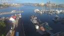 ./images/victoria/wharf/20210502/wharf20210502_075958.jpg