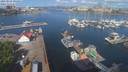 ./images/victoria/wharf/20210502/wharf20210502_095951.jpg