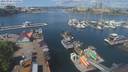 ./images/victoria/wharf/20210502/wharf20210502_115956.jpg