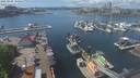 ./images/victoria/wharf/20210502/wharf20210502_135957.jpg