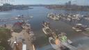 ./images/victoria/wharf/20210502/wharf20210502_155951.jpg